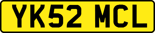 YK52MCL