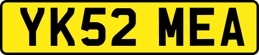 YK52MEA