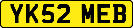 YK52MEB