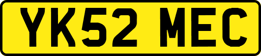 YK52MEC