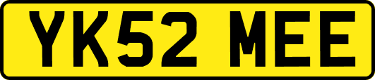 YK52MEE