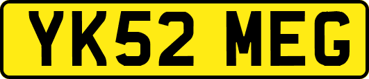 YK52MEG