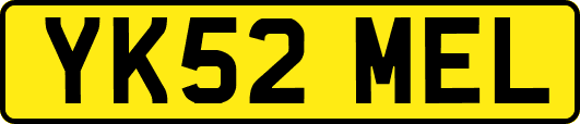 YK52MEL