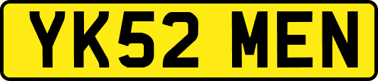 YK52MEN
