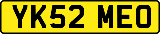 YK52MEO