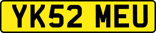 YK52MEU