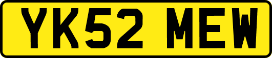 YK52MEW