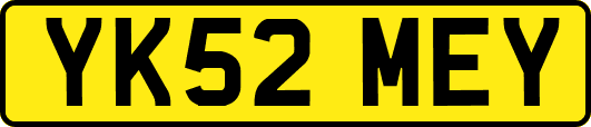 YK52MEY