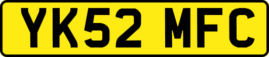 YK52MFC