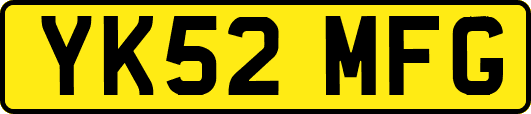 YK52MFG