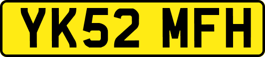 YK52MFH
