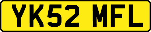 YK52MFL