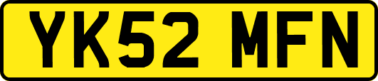 YK52MFN