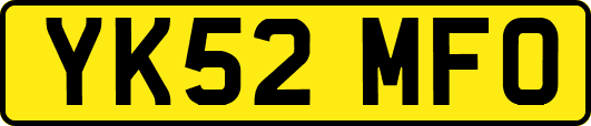 YK52MFO