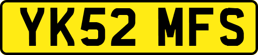 YK52MFS