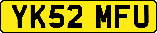 YK52MFU