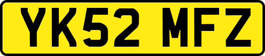 YK52MFZ