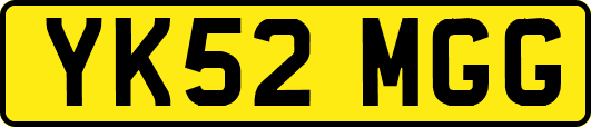 YK52MGG