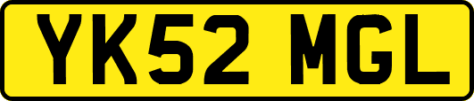 YK52MGL