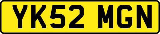 YK52MGN