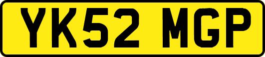YK52MGP