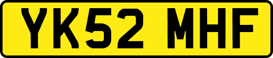 YK52MHF