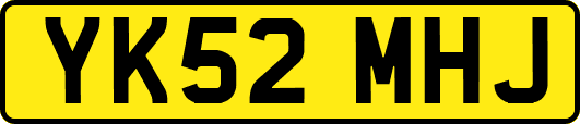 YK52MHJ