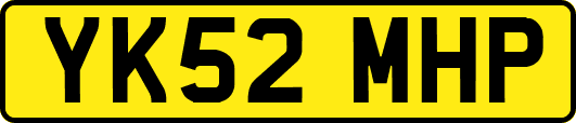 YK52MHP