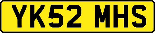 YK52MHS