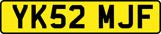 YK52MJF