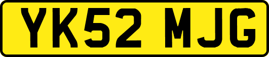 YK52MJG