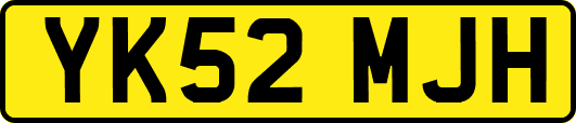 YK52MJH