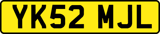 YK52MJL