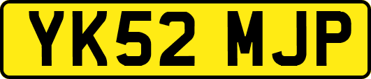 YK52MJP