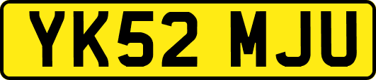 YK52MJU
