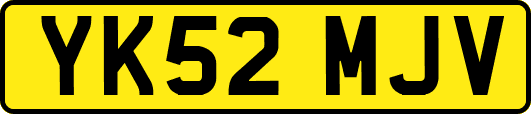 YK52MJV
