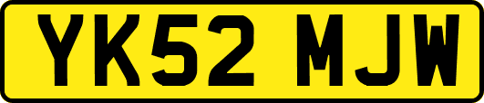 YK52MJW