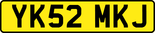 YK52MKJ