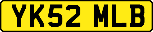 YK52MLB