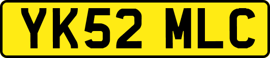 YK52MLC