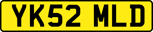 YK52MLD
