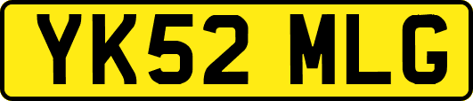 YK52MLG