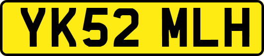YK52MLH