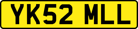 YK52MLL