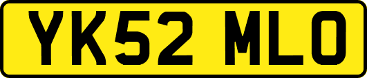 YK52MLO