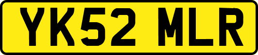 YK52MLR