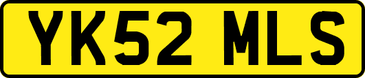 YK52MLS