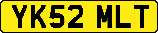 YK52MLT