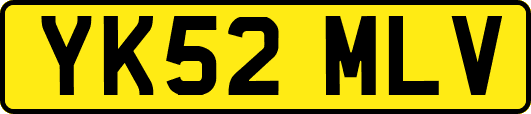 YK52MLV