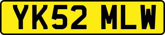 YK52MLW